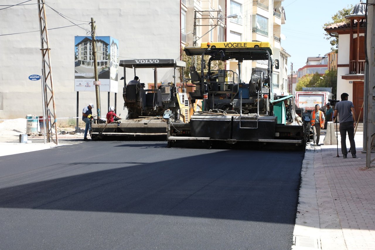 asfalt-serimi-1.jpg
