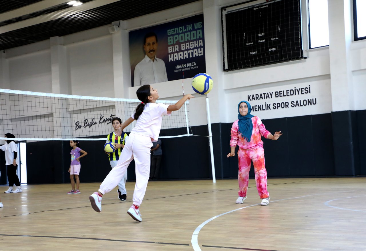 voleybol-9.jpg