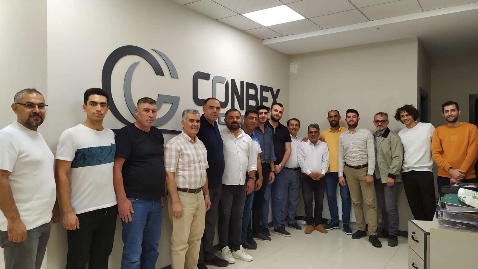 conbex-grup-1.jpeg