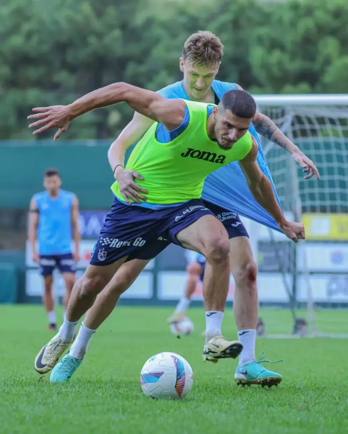 trabzonspor-da-konyaspor-mesaisi-basladi-17856249-amp.webp