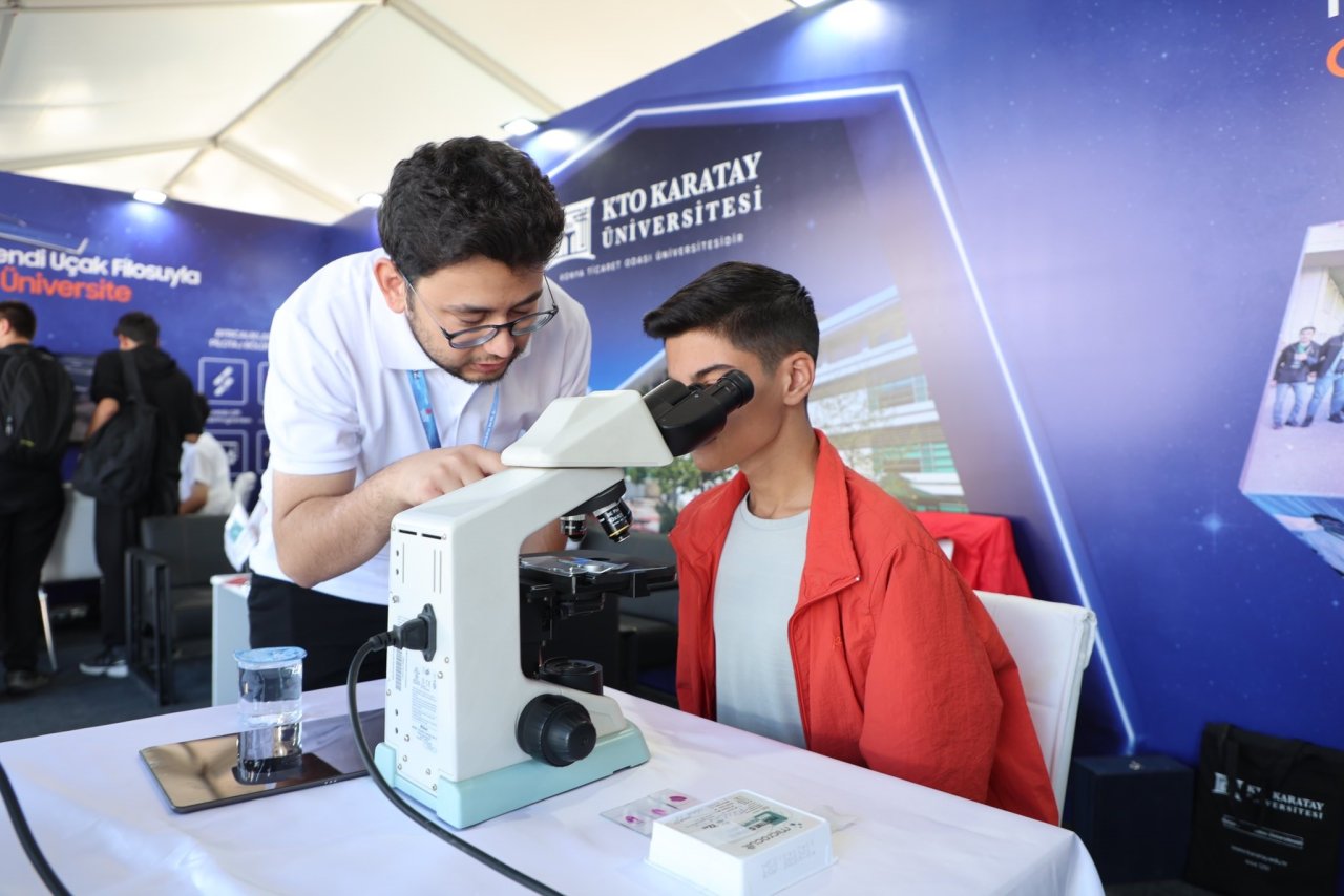 kto-karatay-universitesi-standi-2.jpeg