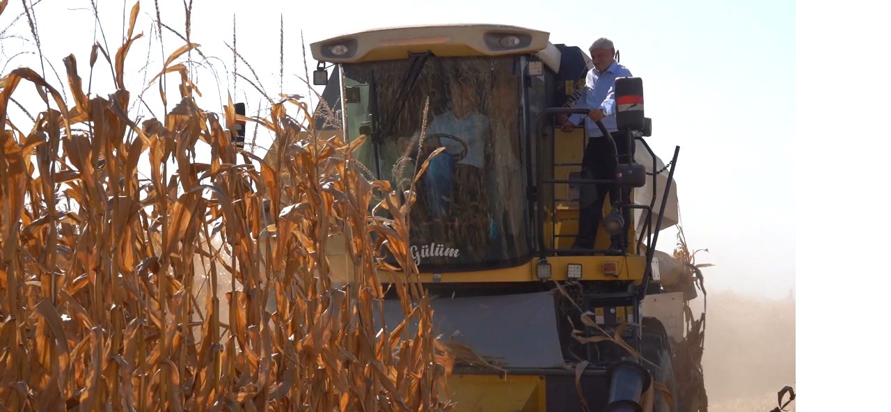 bayraktar-hasat-donemlerinde-2.png