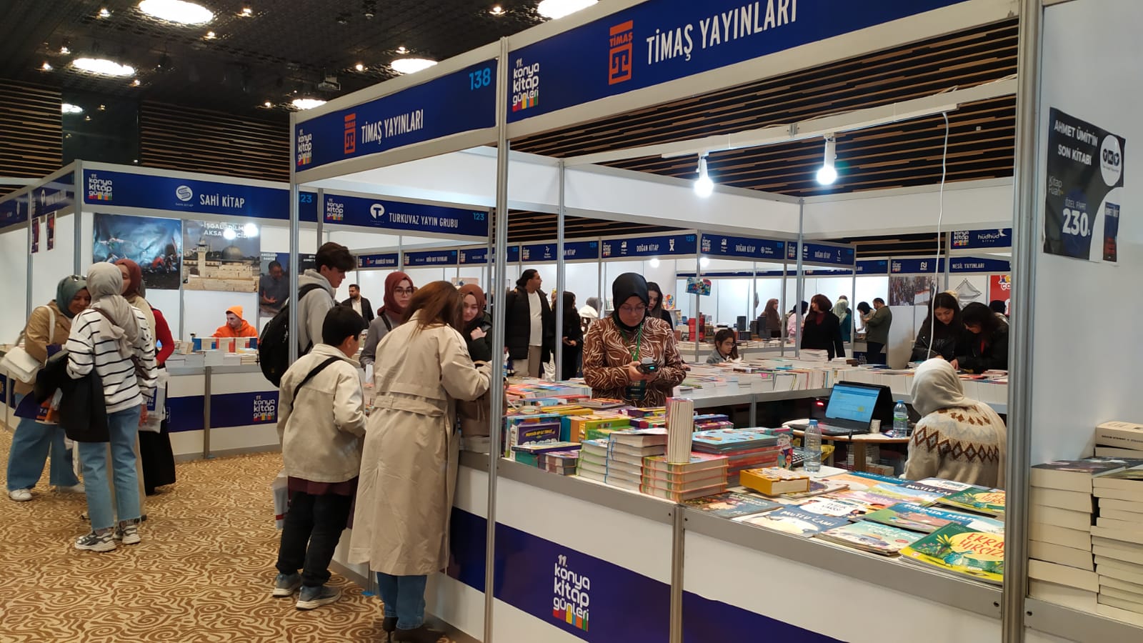 konya-kitap-fuari-13.jpeg