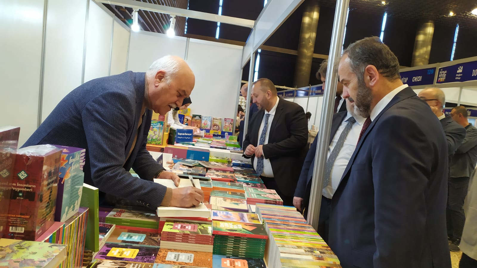 konya-kitap-fuari-17.jpeg
