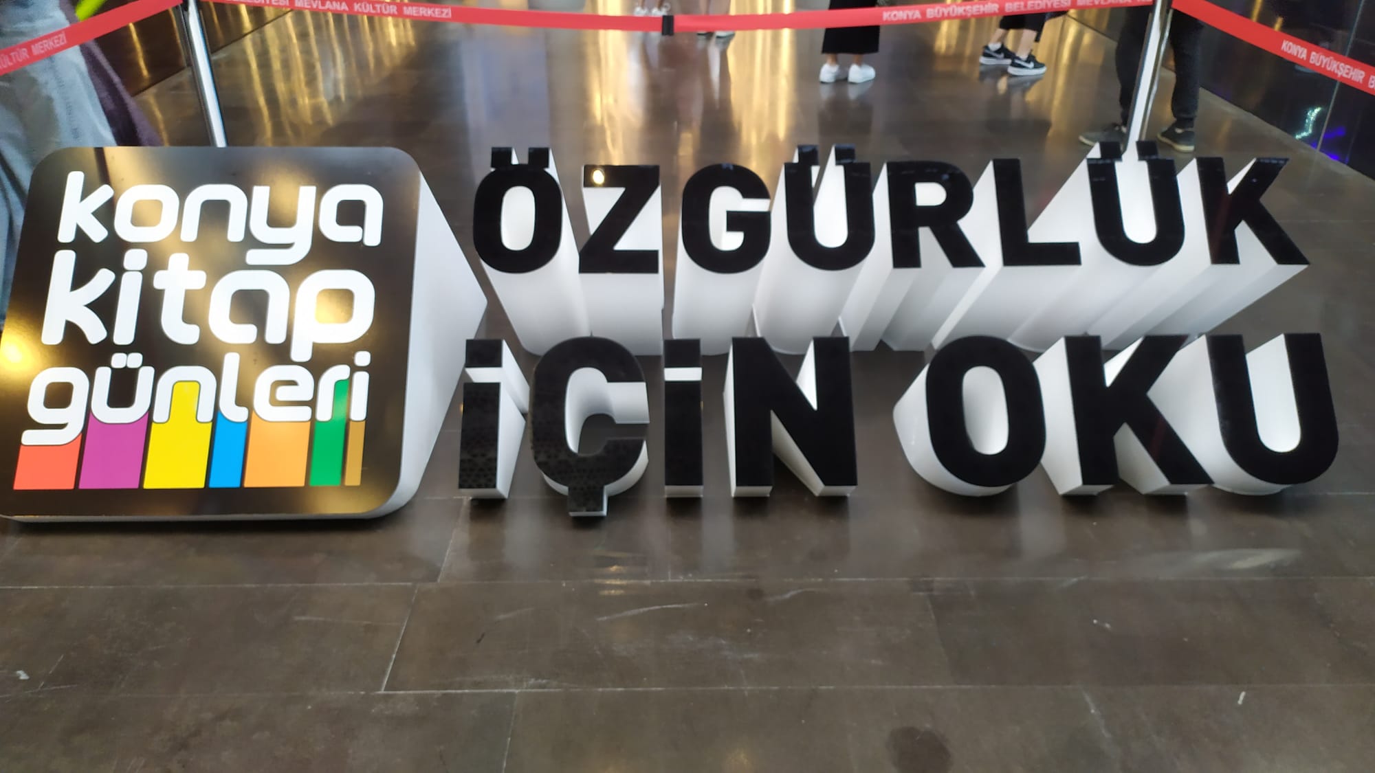 konya-kitap-fuari-2.jpeg