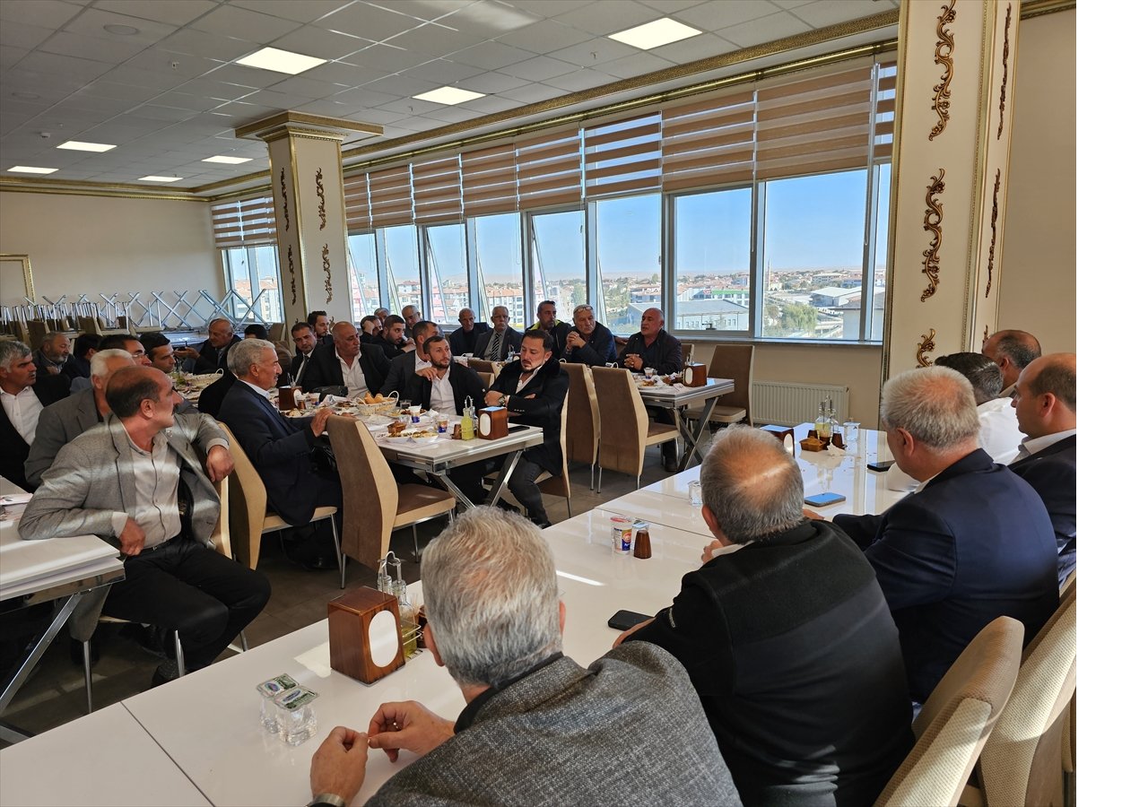 aa-20241024-36002877-36002872-kuluda-muhtarlarla-istisare-toplantisi-yapildi.jpg