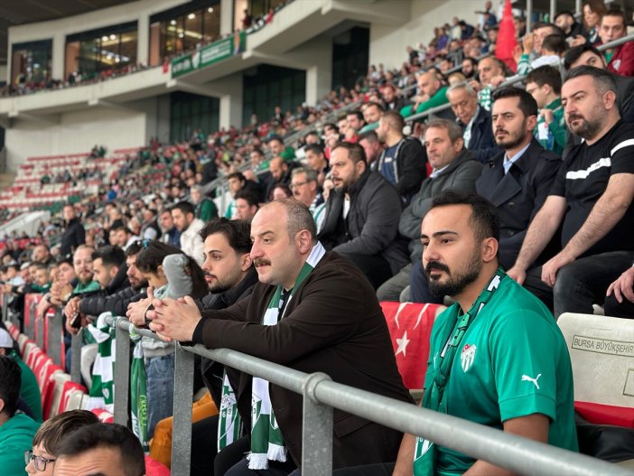 aa-20241026-36022924-36022922-bursasporbelediye-kutahyaspor-macini-42-bin-740-taraftar-izledi.jpg
