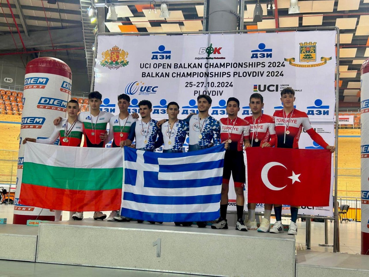 torkulu-pedal-balkan-sampiyonu-oldu-2.jpeg