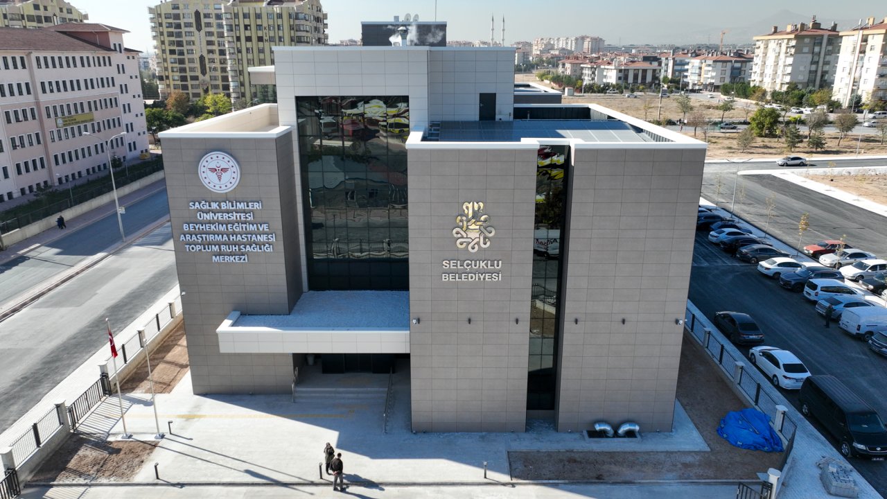toplum-ruh-sagligi-merkezi-ve-saglikli-hayat-merkezi-2.jpg