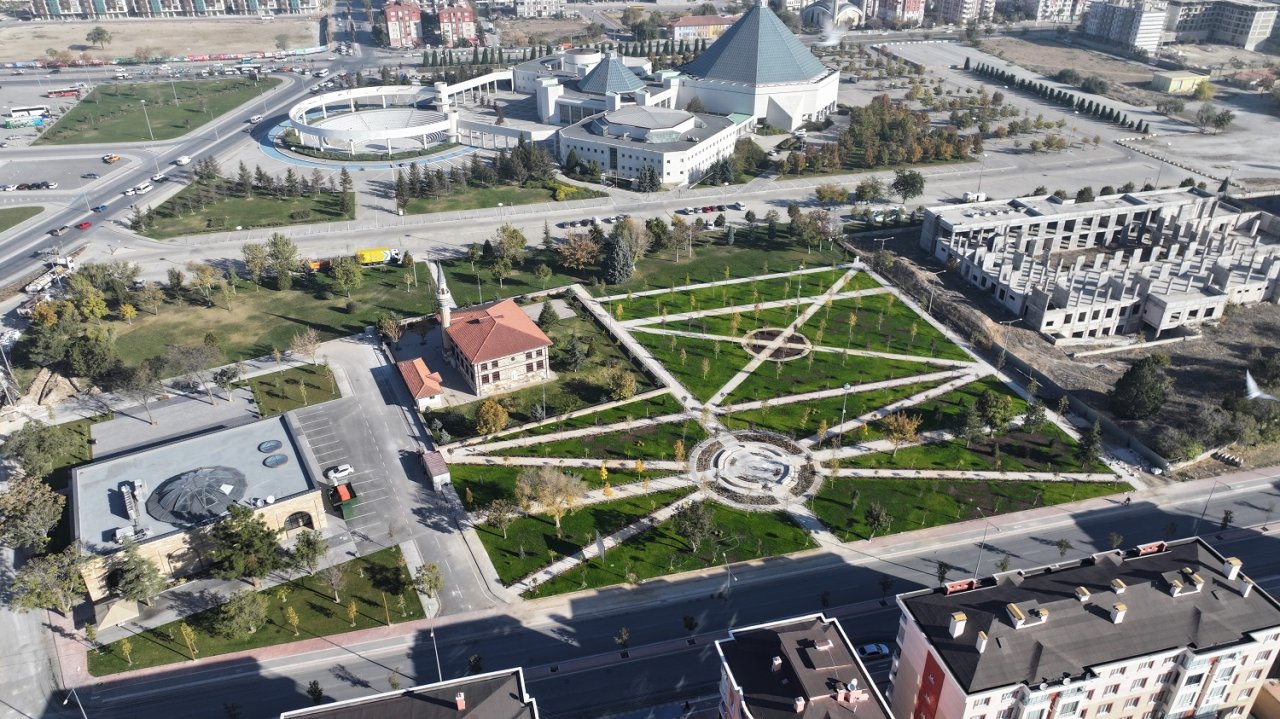 karataya-2-yeni-park-daha-1.jpg