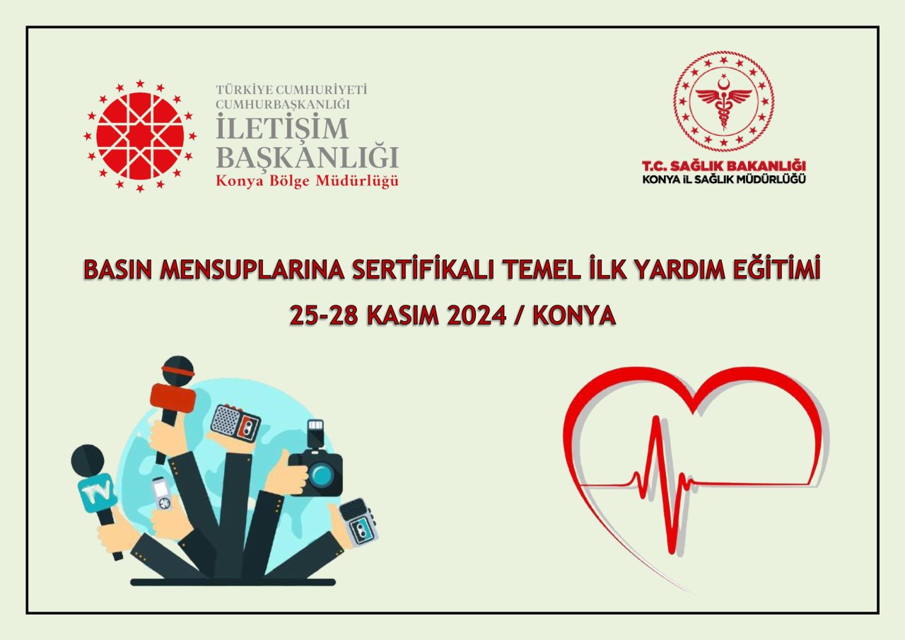 basin-mensuplarina-temel-ilk-yardim-egitimi.jpg