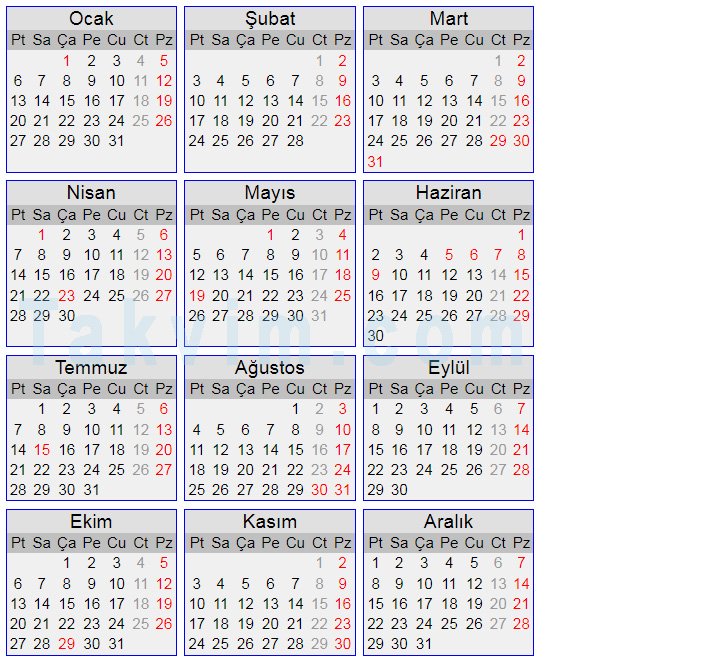 2025-takvimi.jpg