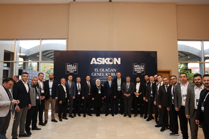 genel-kurul-fotograf-3.jpg