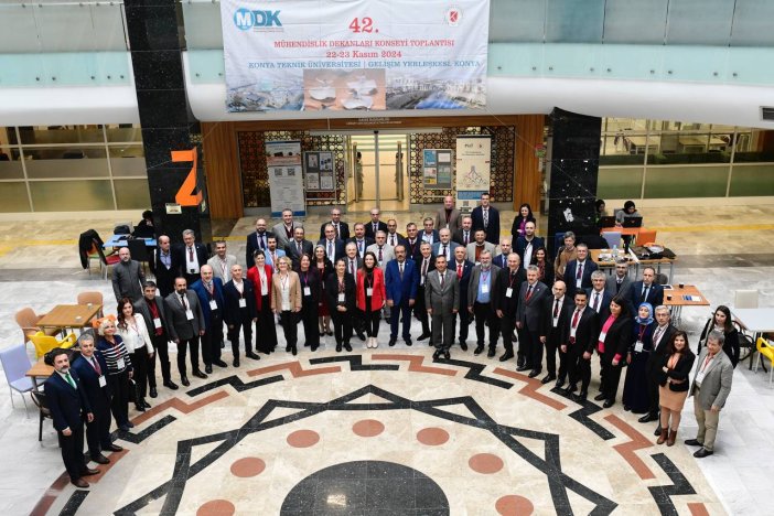 42-muhendislik-dekanlari-konseyi-toplantisi-ktun-ev-sahipliginde-gerceklestirildi-8.jpeg