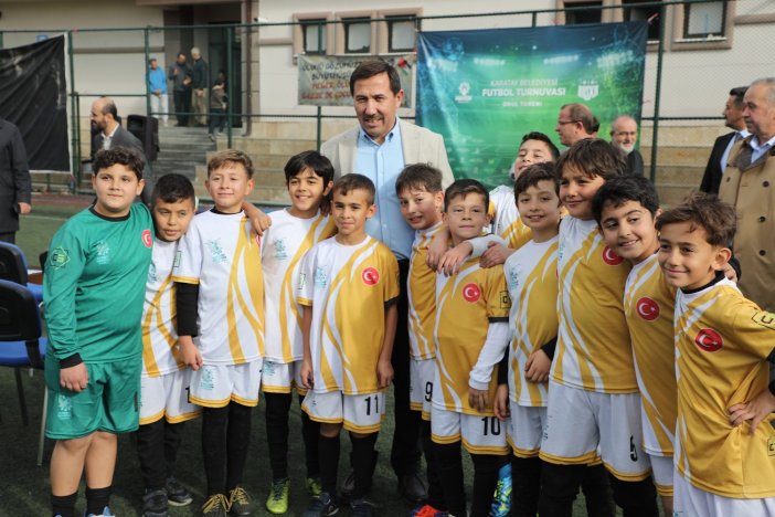 turnuva-tamamlandi-6.jpg