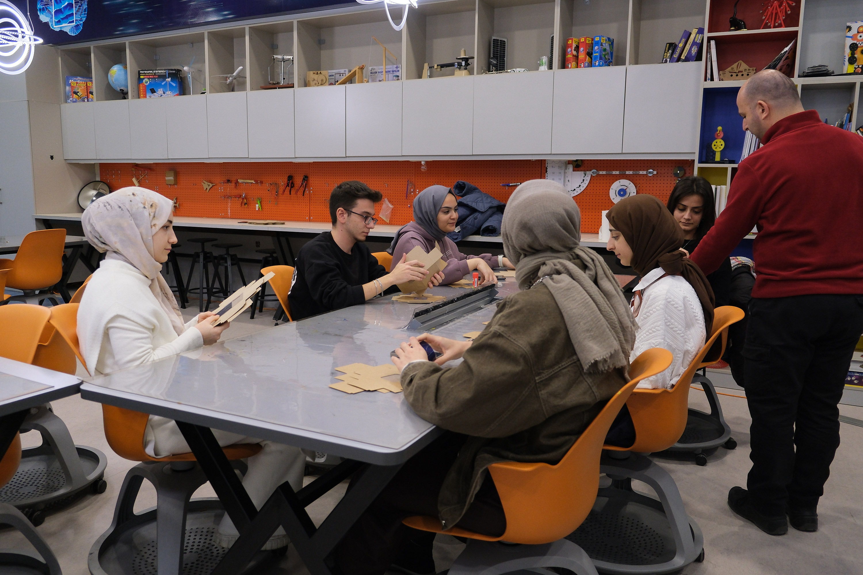 konya-bilim-merkezinden-ogrencilere-bilim-atlasi-kampi-7.jpg