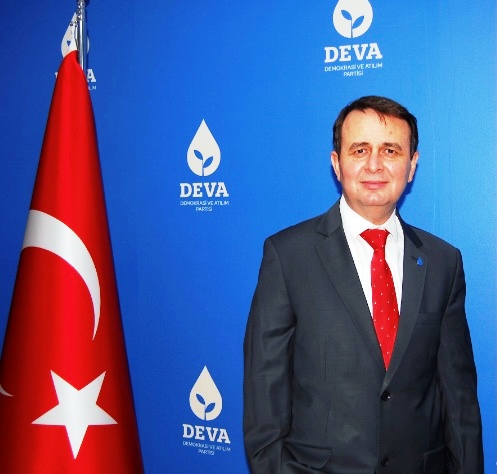 deva-partisi-konya-il-baskani-hasan-bestil-foto-1.jpg
