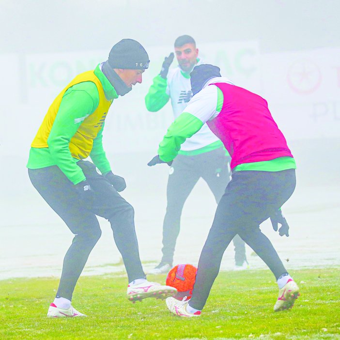 konyaspor22.jpg