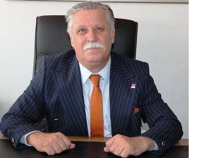 chp-konya-il-baskani-bekir-yaman.jpg