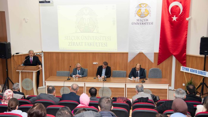 zirai-egitimin-179-yil-donumu-kutlandi-1-001.jpg