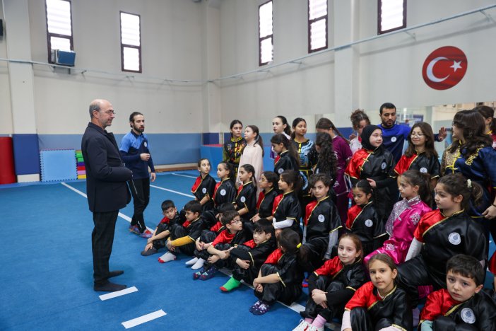 kis-spor-okullari-ziyaret-20.jpg