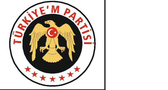 turkiyem-partisi-logo.jpg