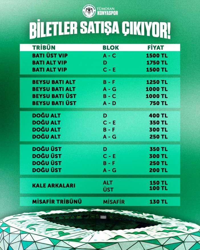 konyaspor-kasimpasa-maci-bilet-fiyatlari-aciklandi.jpg