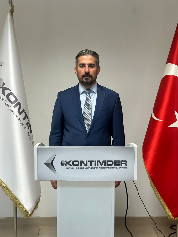 kontimder-yonetim-kurulu-baskani-ali-tetik.jpeg