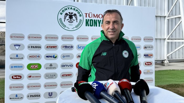 aa-20250116-36762388-36762386-konyaspor-kasimpasa-maci-hazirliklarini-surduruyor.png