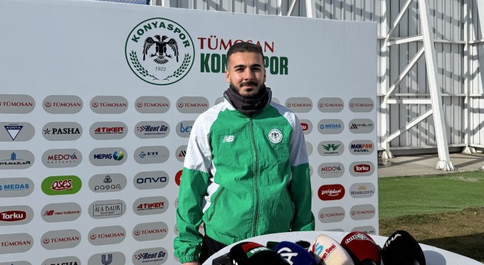 aa-20250116-36762388-36762387-konyaspor-kasimpasa-maci-hazirliklarini-surduruyor.png