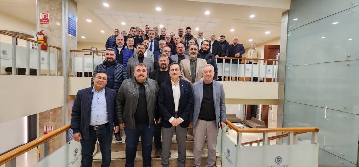 kto-meslke-komiteleri-baskanlari-basin-toplantisi-1.jpg