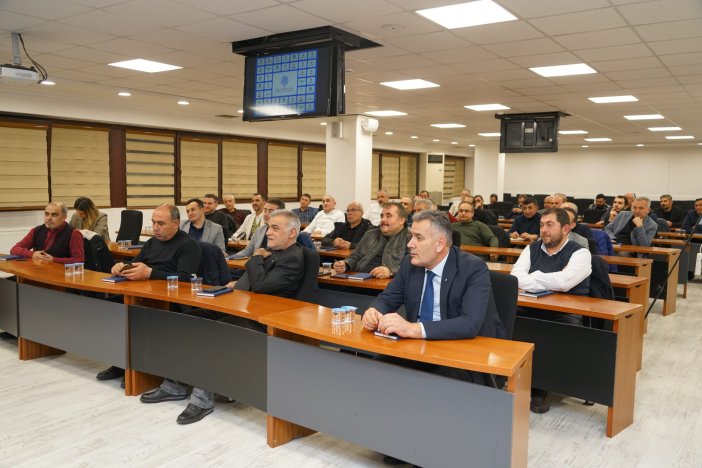 kto-meslke-komiteleri-baskanlari-basin-toplantisi-2-001.jpg