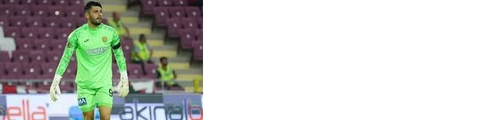 bahadir-han-kaleci-001.jpg