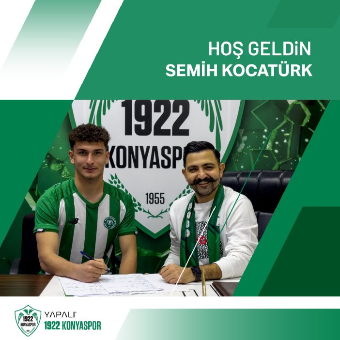 1922-konyaspor-4.jpg