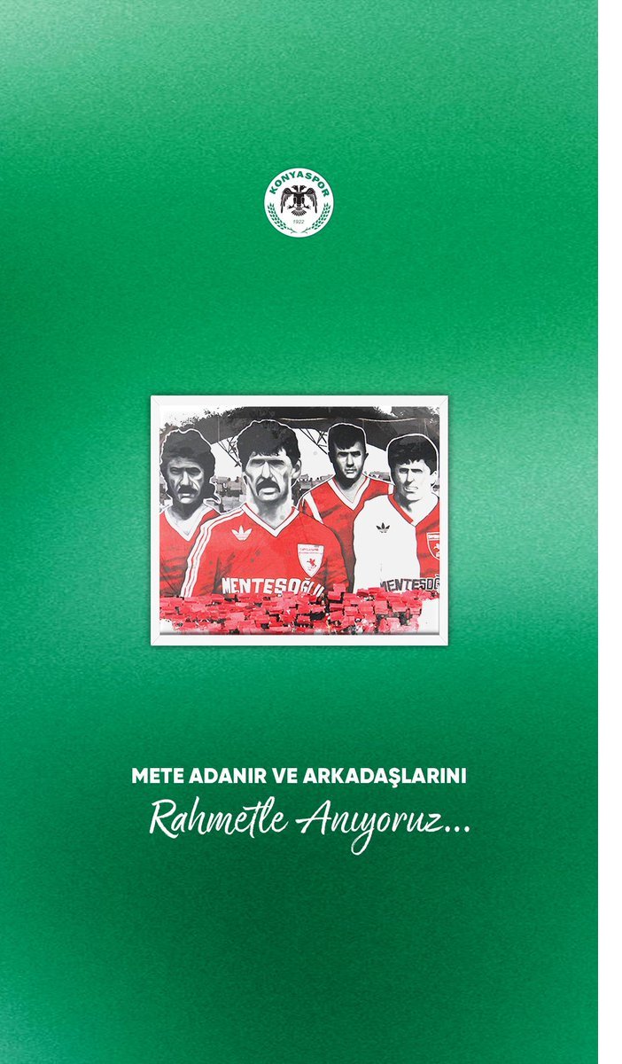 konyaspor-samsun-mesaji.jpg