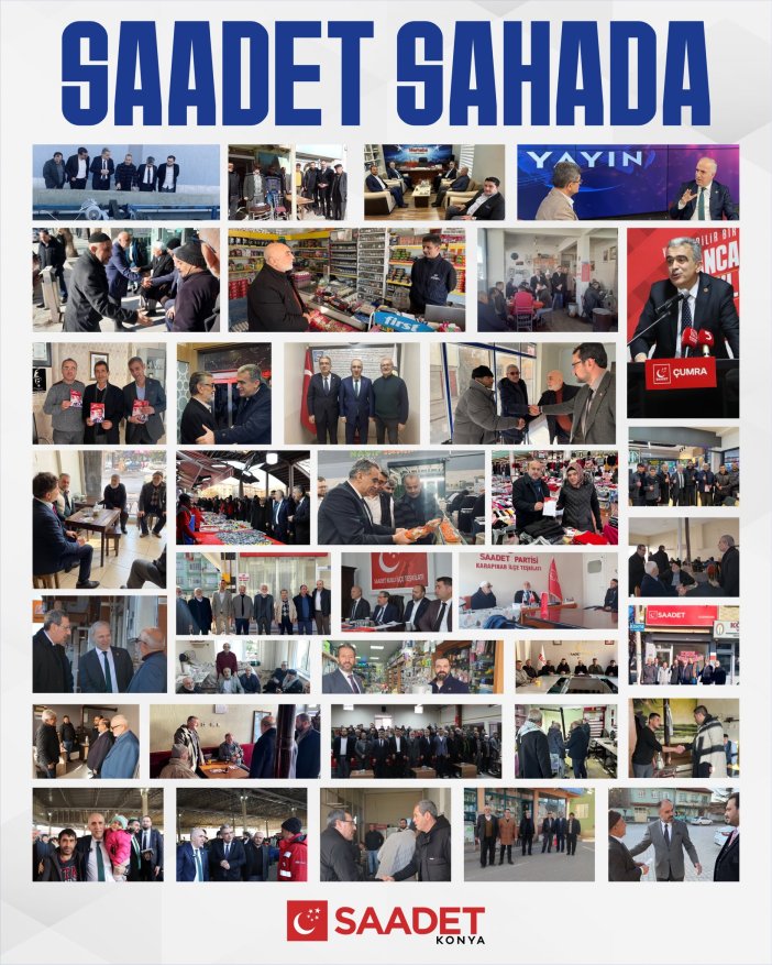 saadet-konya-sahada.jpg