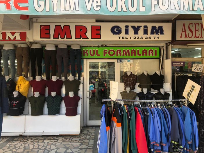 emre-giyim-7.jpg