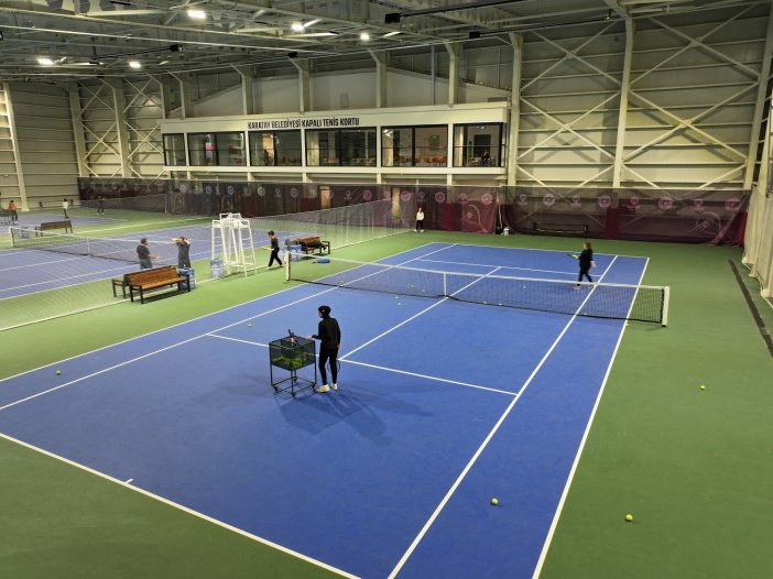 tenis-kortu-1.jpg