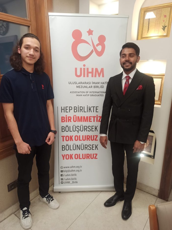 uihm-mezunlari-bulustu-1.jpg