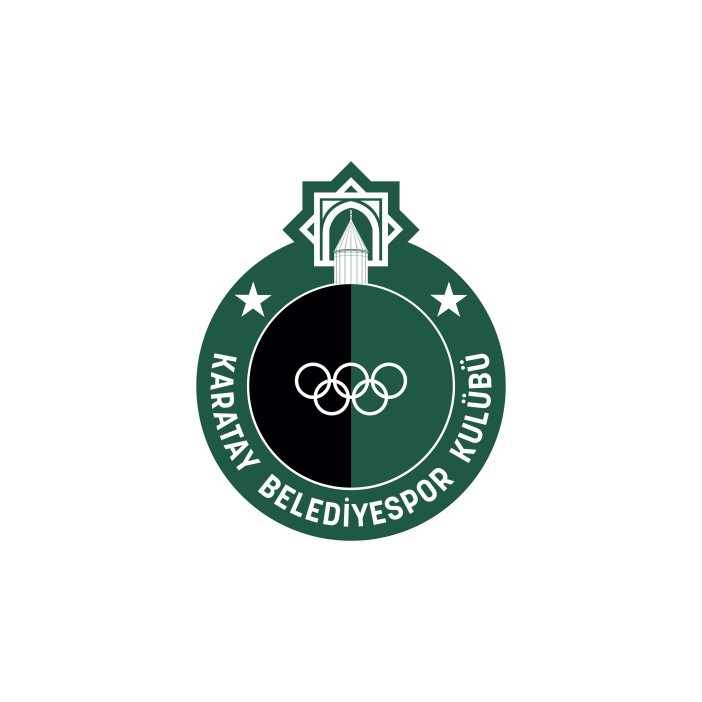 karatay-belediyespor-kulubu-logo.jpeg