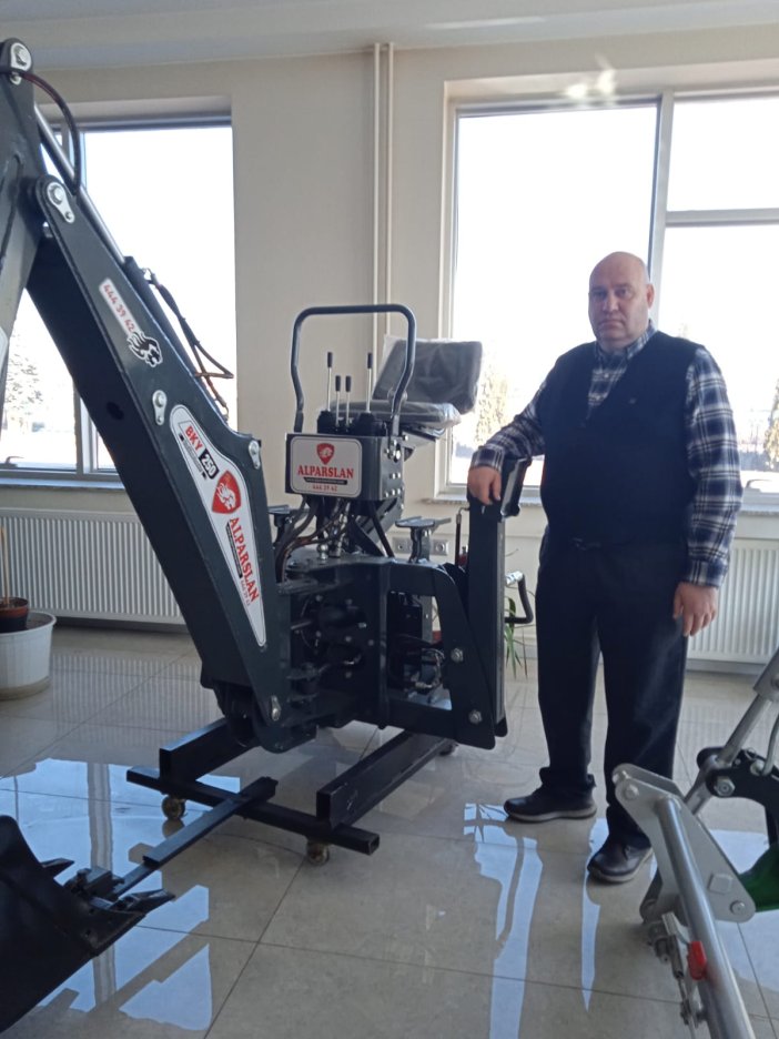alpaslan-tarim-2.jpg