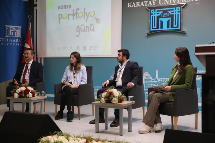 aa-20250213-37044118-37044114-konya-ticaret-odasi-karatay-universitesinde-konya-portfolyo-gunleri-duzenlendi.png