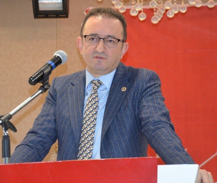 chp-konya-milletvekili-baris-bektas-konusurken.jpg