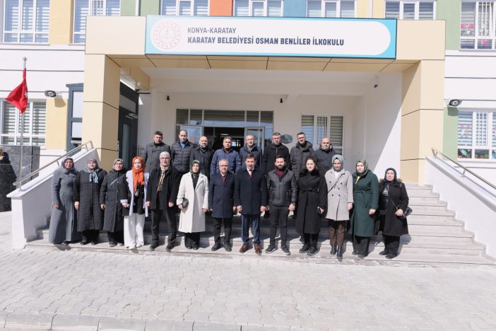 osman-benliler-ilkokulu-acildi-17.jpg