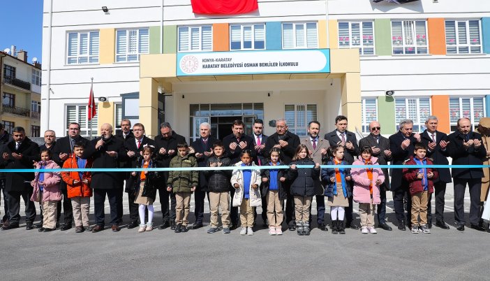osman-benliler-ilkokulu-acildi-8.jpg