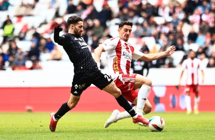 antalyaspor-besiktas-6.jpg