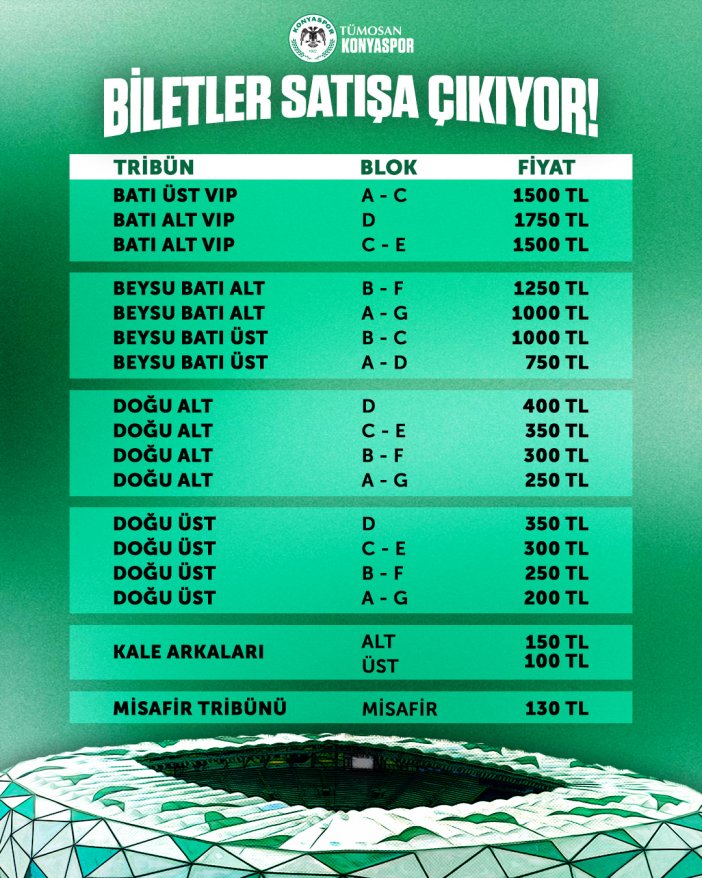 trabzonspor-maci-biletleri-satisa-cikti.png