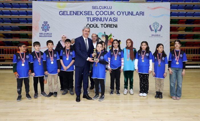 geleneksel-cocuk-oyunlari-3.jpg