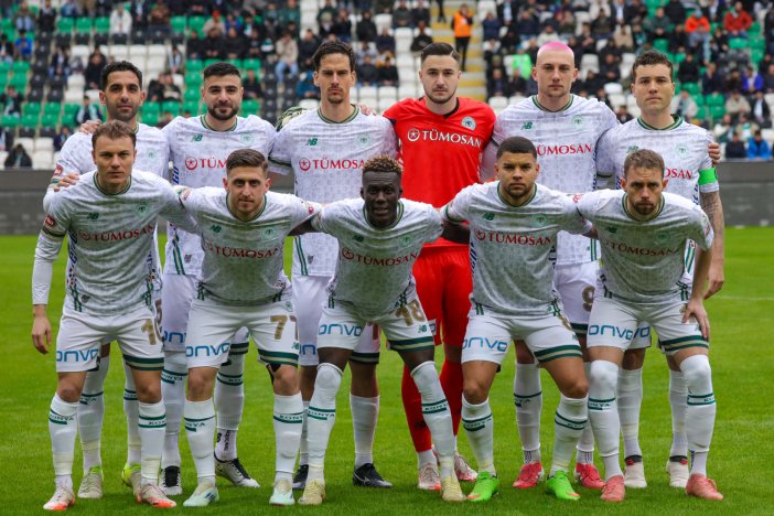 konyaspor-pur-nese2.png