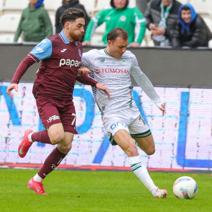 konyaspor-pur-nese6.png